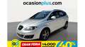 SEAT Altea XL 1.6TDI CR S&S I-Tech E-ecomotive Plateado - thumbnail 1