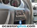 SEAT Altea XL 1.6TDI CR S&S I-Tech E-ecomotive Plateado - thumbnail 22