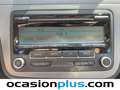 SEAT Altea XL 1.6TDI CR S&S I-Tech E-ecomotive Plateado - thumbnail 26