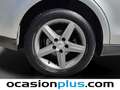 SEAT Altea XL 1.6TDI CR S&S I-Tech E-ecomotive Plateado - thumbnail 29