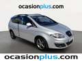 SEAT Altea XL 1.6TDI CR S&S I-Tech E-ecomotive Plateado - thumbnail 2