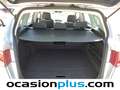 SEAT Altea XL 1.6TDI CR S&S I-Tech E-ecomotive Plateado - thumbnail 12