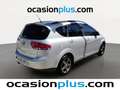 SEAT Altea XL 1.6TDI CR S&S I-Tech E-ecomotive Plateado - thumbnail 4