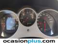 SEAT Altea XL 1.6TDI CR S&S I-Tech E-ecomotive Plateado - thumbnail 18