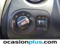 SEAT Altea XL 1.6TDI CR S&S I-Tech E-ecomotive Plateado - thumbnail 19