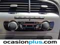 SEAT Altea XL 1.6TDI CR S&S I-Tech E-ecomotive Plateado - thumbnail 25