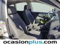 SEAT Altea XL 1.6TDI CR S&S I-Tech E-ecomotive Plateado - thumbnail 14