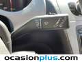 SEAT Altea XL 1.6TDI CR S&S I-Tech E-ecomotive Plateado - thumbnail 23