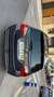 BMW 320 320d Touring Gris - thumbnail 4