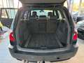 BMW X3 3.0d Schwarz - thumbnail 6