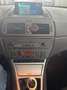 BMW X3 3.0d Schwarz - thumbnail 9