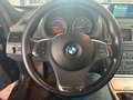 BMW X3 3.0d Schwarz - thumbnail 7