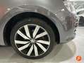Volkswagen Sharan 2.0TDI Sport DSG 110kW Gris - thumbnail 18
