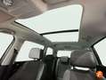 Volkswagen Sharan 2.0TDI Sport DSG 110kW Gris - thumbnail 19