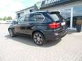 BMW X5 xDrive30d, M-Sportpaket, Standheizung, Soft-C Schwarz - thumbnail 3