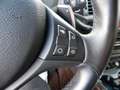 BMW X5 xDrive30d, M-Sportpaket, Standheizung, Soft-C Negro - thumbnail 13