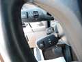 BMW X5 xDrive30d, M-Sportpaket, Standheizung, Soft-C Negro - thumbnail 19