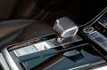 Audi Q7 45 TDI quattro S line AHK Standhzg. Sperrd. Weiß - thumbnail 15