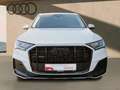 Audi Q7 45 TDI quattro S line AHK Standhzg. Sperrd. Weiß - thumbnail 3