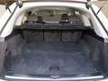 Audi Q7 45 TDI quattro S line AHK Standhzg. Sperrd. Weiß - thumbnail 11