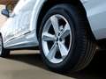Audi Q7 45 TDI quattro S line AHK Standhzg. Sperrd. Weiß - thumbnail 7