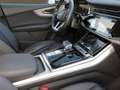 Audi Q7 45 TDI quattro S line AHK Standhzg. Sperrd. Weiß - thumbnail 14