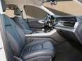 Audi Q7 45 TDI quattro S line AHK Standhzg. Sperrd. Weiß - thumbnail 10