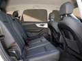 Audi Q7 45 TDI quattro S line AHK Standhzg. Sperrd. Weiß - thumbnail 9