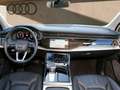 Audi Q7 45 TDI quattro S line AHK Standhzg. Sperrd. Weiß - thumbnail 8