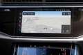 Audi Q7 45 TDI quattro S line AHK Standhzg. Sperrd. Weiß - thumbnail 13