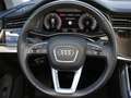 Audi Q7 45 TDI quattro S line AHK Standhzg. Sperrd. Weiß - thumbnail 17