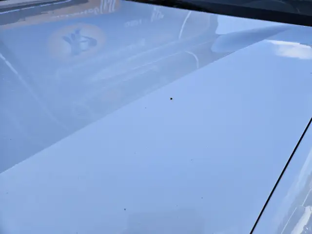 Mitsubishi Outlander view 5