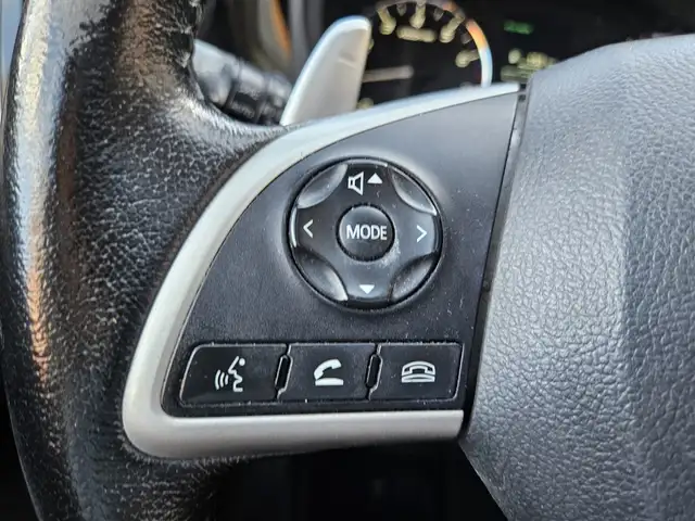 Mitsubishi Outlander view 24