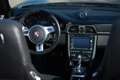 Porsche 911 997 Carrera Cabrio Black Edition PDK Negro - thumbnail 5