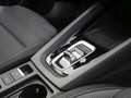 Skoda Octavia Combi 2.0TDI DSG Selection AHK/SmartLink Grau - thumbnail 9
