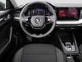 Skoda Octavia Combi 2.0TDI DSG Selection AHK/SmartLink Grau - thumbnail 13