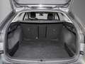 Skoda Octavia Combi 2.0TDI DSG Selection AHK/SmartLink Grau - thumbnail 6