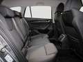 Skoda Octavia Combi 2.0TDI DSG Selection AHK/SmartLink Grau - thumbnail 10