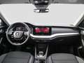 Skoda Octavia Combi 2.0TDI DSG Selection AHK/SmartLink Grau - thumbnail 12