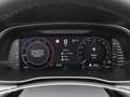 Skoda Octavia Combi 2.0TDI DSG Selection AHK/SmartLink Grau - thumbnail 14