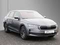Skoda Octavia Combi 2.0TDI DSG Selection AHK/SmartLink Grau - thumbnail 3