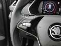 Skoda Octavia Combi 2.0TDI DSG Selection AHK/SmartLink Grau - thumbnail 17