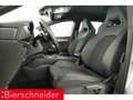 CUPRA Leon SP 1.4 TSI eHybrid ACC NAVI SHZ CAM 18 Silber - thumbnail 5