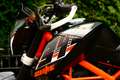 KTM 390 Duke ABS 35kw A2 code 80 Oranje - thumbnail 20