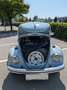 Volkswagen Käfer Blau - thumbnail 8
