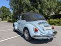 Volkswagen Käfer Blau - thumbnail 6