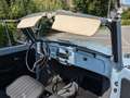 Volkswagen Käfer Blau - thumbnail 7