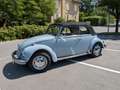 Volkswagen Käfer Blau - thumbnail 4