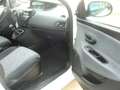 Lancia Ypsilon 1.2  cc---elefantino blu Bianco - thumbnail 9