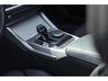 BMW 420 420i Cabrio Gris - thumbnail 16